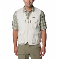 Columbia Silver Ridge™ Utility Väst Columbia Silver Ridge™ Utility Väst