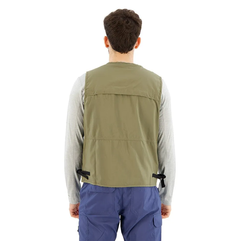 Columbia Silver Ridge™ Utility Väst