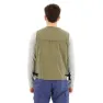 Columbia Silver Ridge™ Utility Väst