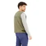 Columbia Silver Ridge™ Utility Väst