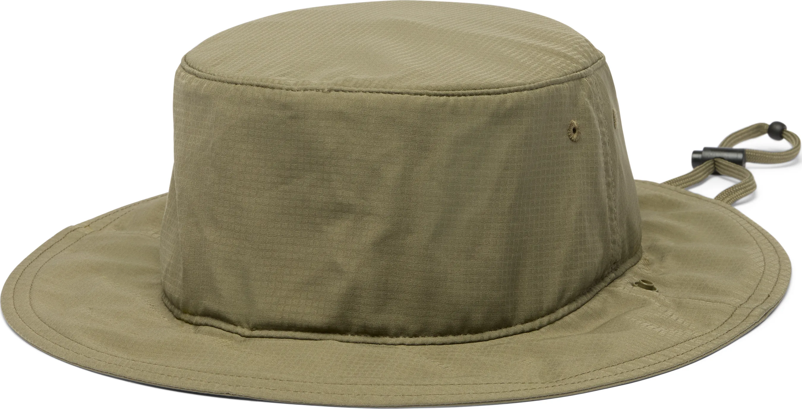 Columbia Skien Valley Booney Columbia Skien Valley Booney