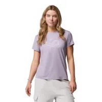 Columbia Sloan Ridge™ Graphic T-shirt Med Korta ärmar Columbia Sloan Ridge™ Graphic T-shirt Med Korta ärmar