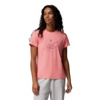 Columbia Sloan Ridge™ Graphic T-shirt Med Korta ärmar Columbia Sloan Ridge™ Graphic T-shirt Med Korta ärmar