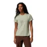 Columbia Sloan Ridge™ Graphic T-shirt Med Korta ärmar