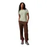 Columbia Sloan Ridge™ Graphic T-shirt Med Korta ärmar