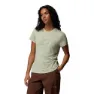 Columbia Sloan Ridge™ Graphic T-shirt Med Korta ärmar