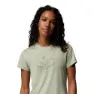 Columbia Sloan Ridge™ Graphic T-shirt Med Korta ärmar