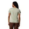 Columbia Sloan Ridge™ Graphic T-shirt Med Korta ärmar