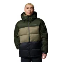 Columbia Slope Style™ Jacka