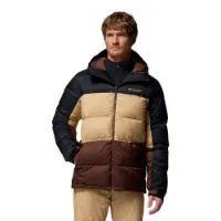 Columbia Slope Style™ Jacka Columbia Slope Style™ Jacka