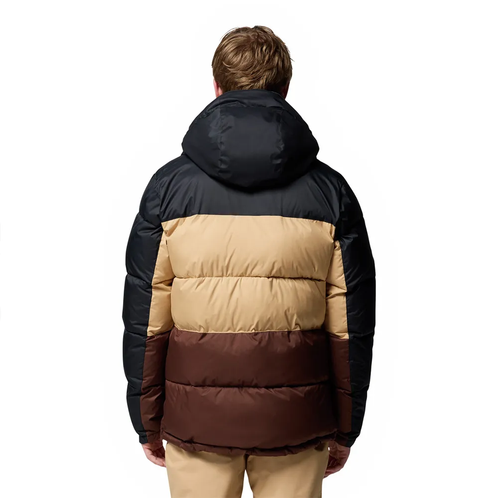 Columbia Slope Style™ Jacka Columbia Slope Style™ Jacka