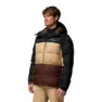 Columbia Slope Style™ Jacka