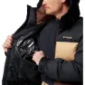 Columbia Slope Style™ Jacka