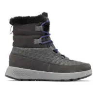 Columbia Slopeside Peak™ Luxe Vandringskängor