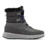 Columbia Slopeside Peak™ Luxe Vandringskängor
