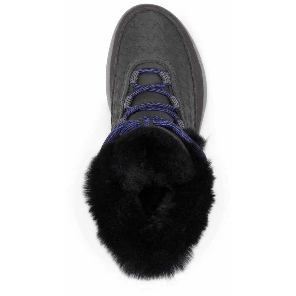 Columbia Slopeside Peak™ Luxe Vandringskängor