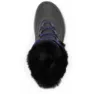 Columbia Slopeside Peak™ Luxe Vandringskängor