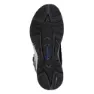 Columbia Slopeside Peak™ Luxe Vandringskängor