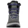 Columbia Slopeside Peak™ Luxe Vandringskängor
