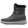 Columbia Slopeside Peak™ Luxe Vandringskängor