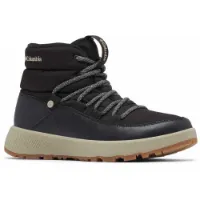 Columbia Slopeside Village™ Omni-heat™ Mid Vandringskängor