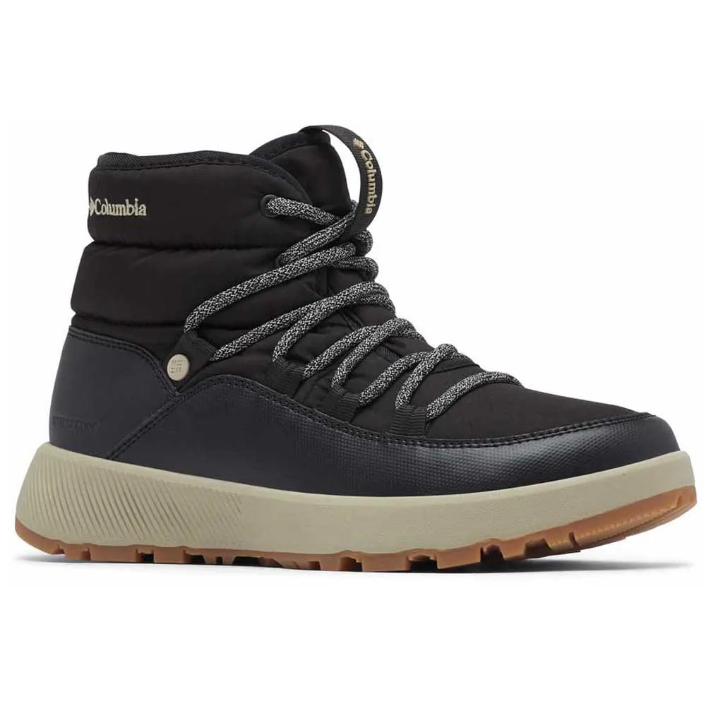 Columbia Slopeside Village™ Omni-heat™ Mid Vandringskängor