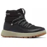 Columbia Slopeside Village™ Omni-heat™ Mid Vandringskängor
