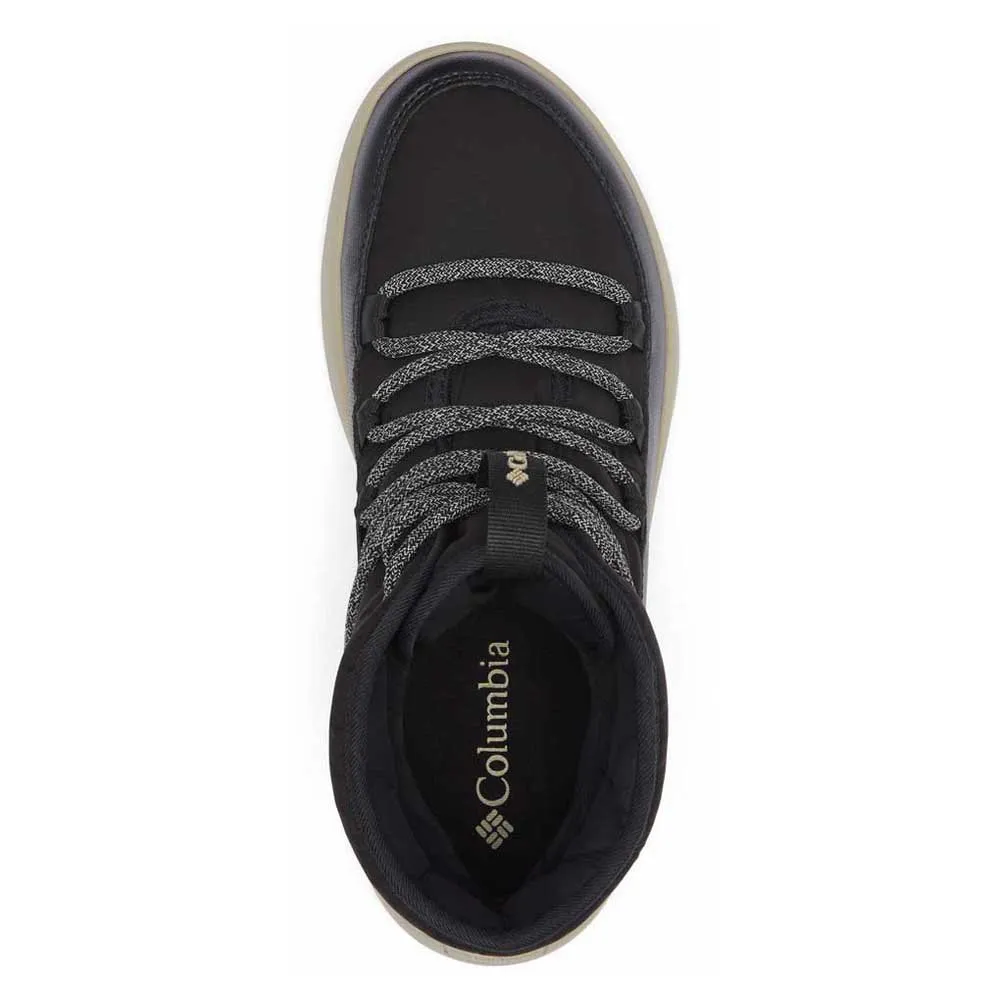 Columbia Slopeside Village™ Omni-heat™ Mid Vandringskängor