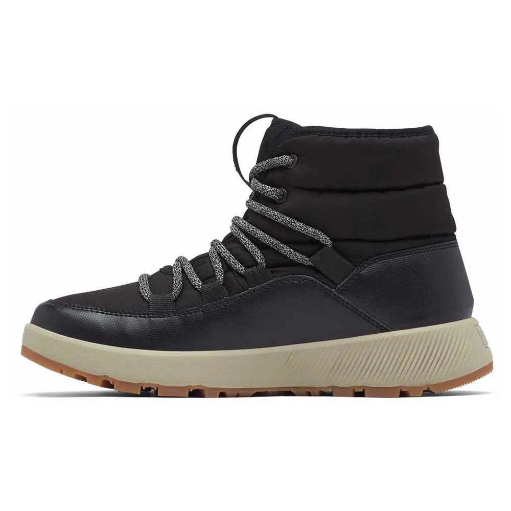 Columbia Slopeside Village™ Omni-heat™ Mid Vandringskängor