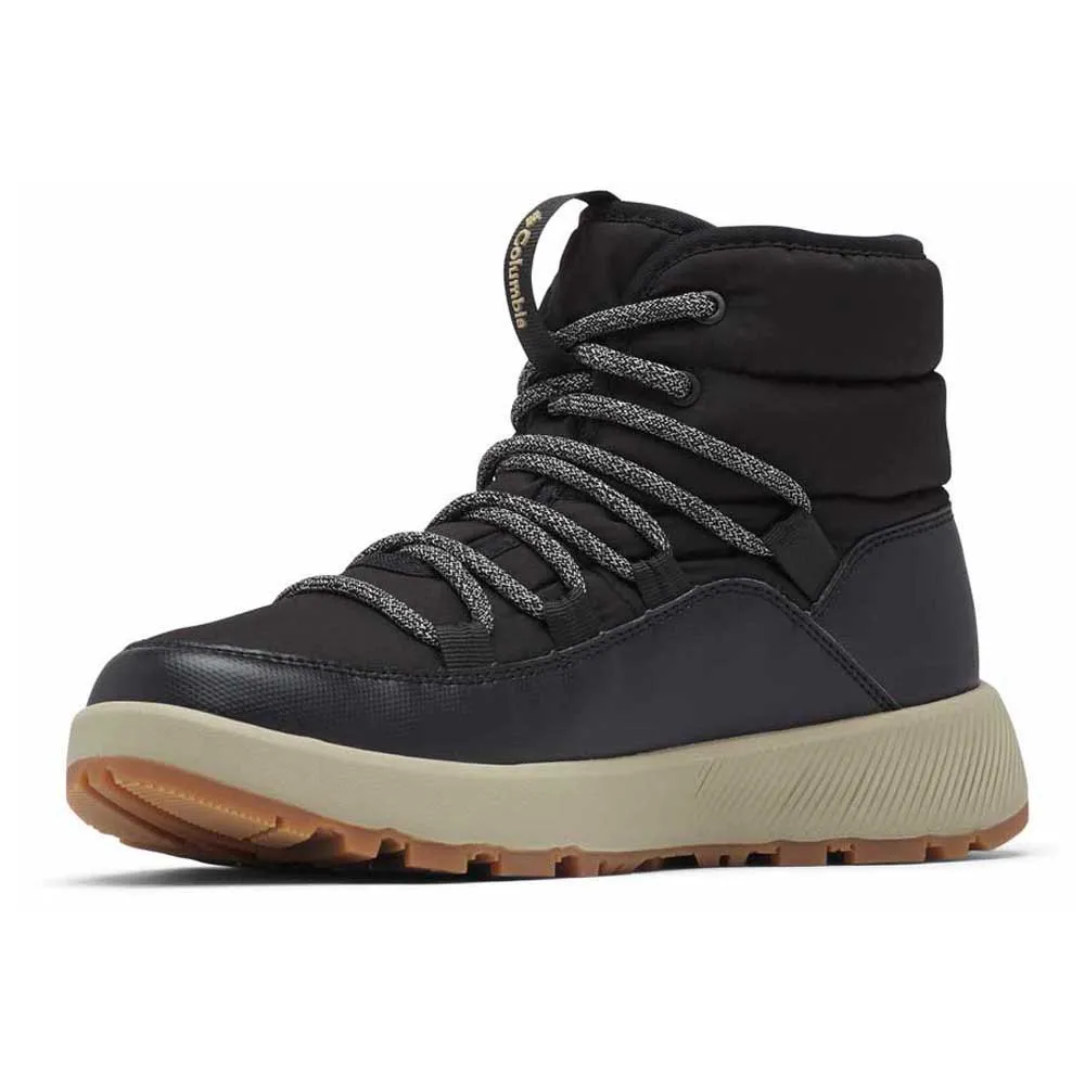 Columbia Slopeside Village™ Omni-heat™ Mid Vandringskängor