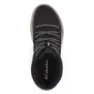 Columbia Slopeside Village™ Omni-heat™ Mid Vandringskängor