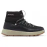 Columbia Slopeside Village™ Omni-heat™ Mid Vandringskängor