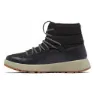 Columbia Slopeside Village™ Omni-heat™ Mid Vandringskängor