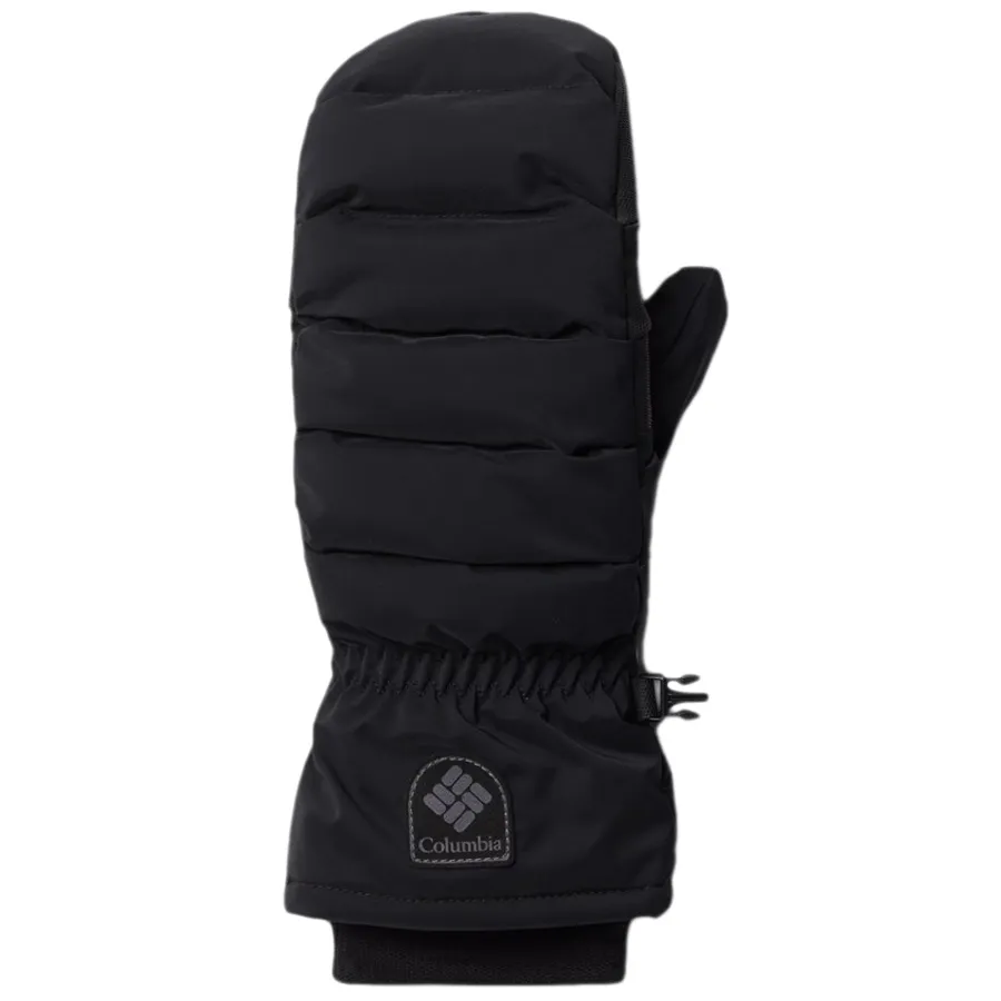 Columbia Snow Diva™ Vantar, Black