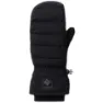 Columbia Snow Diva™ Vantar, Black