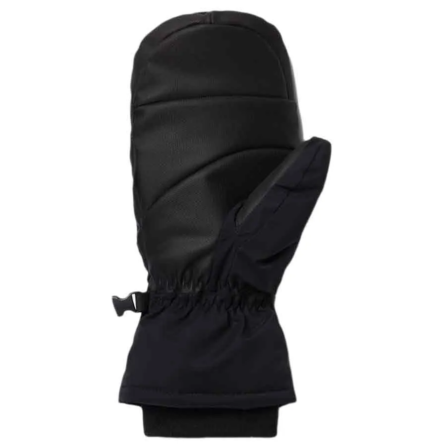 Columbia Snow Diva™ Vantar, Black