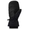 Columbia Snow Diva™ Vantar, Black
