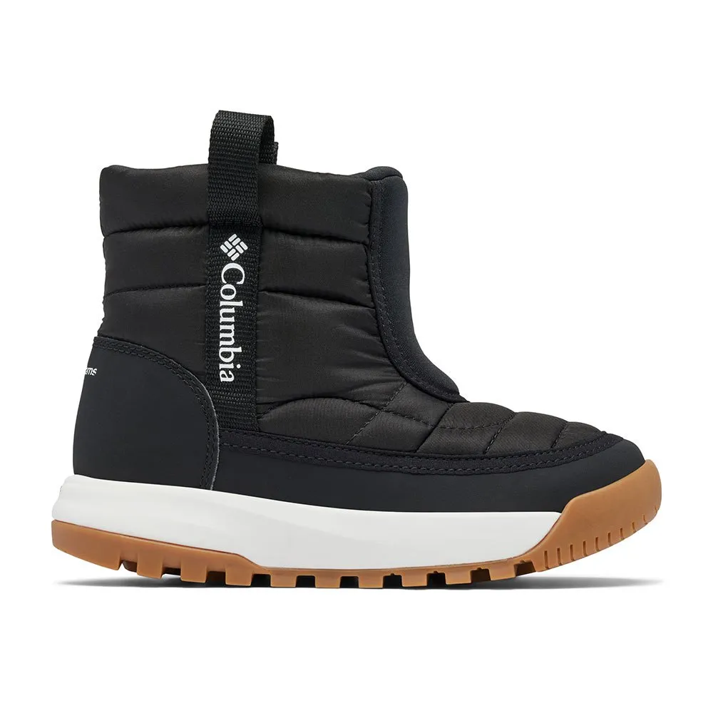 Columbia Snowtrot™ Mid Vandringskängor