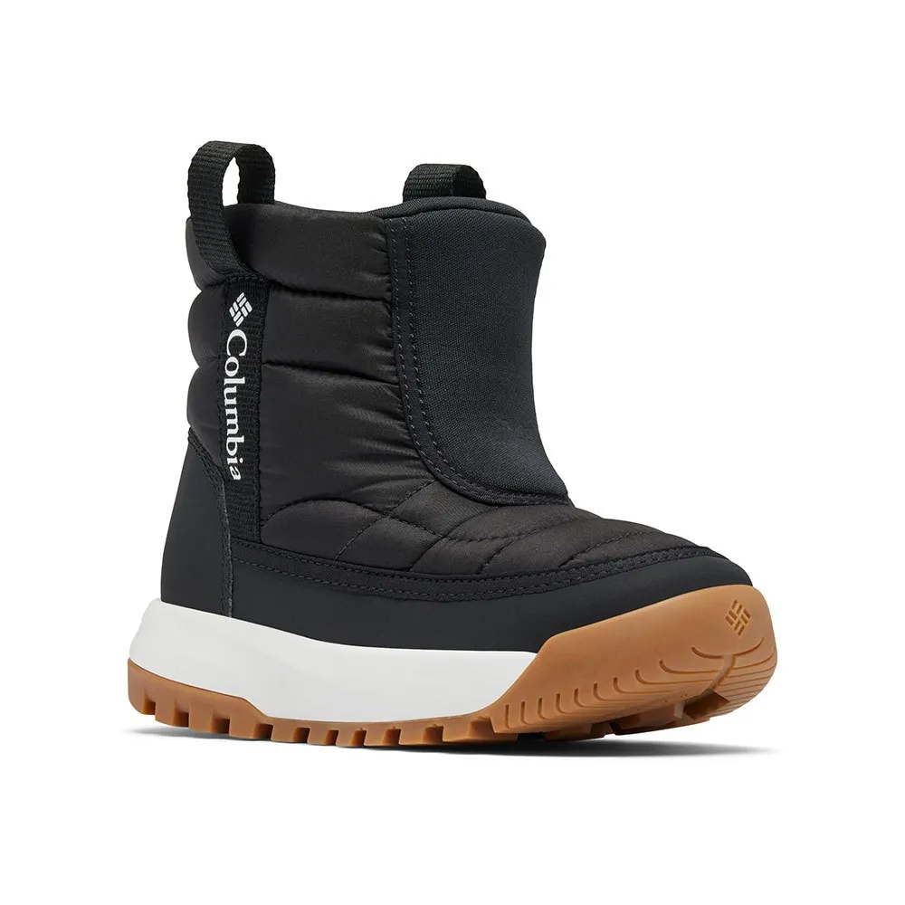 Columbia Snowtrot™ Mid Vandringskängor