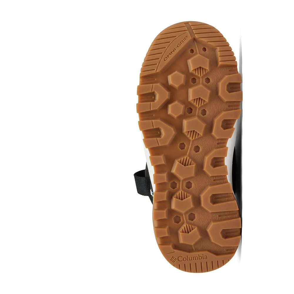 Columbia Snowtrot™ Mid Vandringskängor
