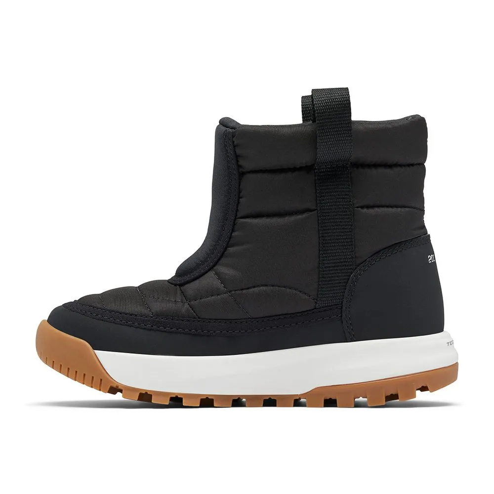 Columbia Snowtrot™ Mid Vandringskängor
