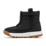 Columbia Snowtrot™ Mid Vandringskängor