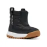 Columbia Snowtrot™ Mid Vandringskängor