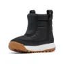Columbia Snowtrot™ Mid Vandringskängor