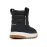 Columbia Snowtrot™ Mid Vandringskängor