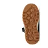 Columbia Snowtrot™ Mid Vandringskängor