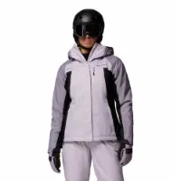 Columbia Snowy Summit™ Jacka Columbia Snowy Summit™ Jacka