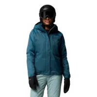 Columbia Snowy Summit™ Jacka Columbia Snowy Summit™ Jacka