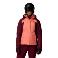 Columbia Snowy Summit™ Jacka