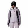 Columbia Snowy Summit™ Jacka